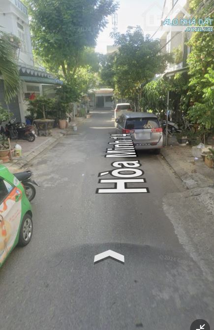 🌈 RẤT THIỆN CHÍ BÁN GIÁ HỢP LÝ.Đ.HOÀ MINH 14.P.HOÀ MINH.Q.LIÊN CHIỂU.TP.ĐÀ NẴNG. - 20