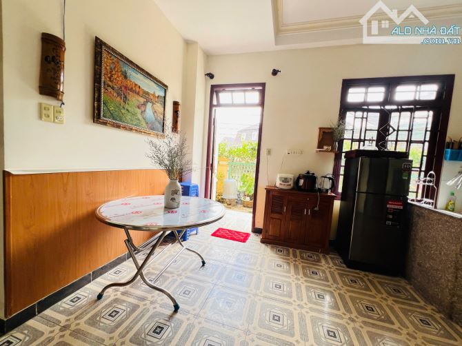 Villa Mặt Tiền 238M 20TY, đường Mai Anh Đào, P.08, Đà Lạt - 20