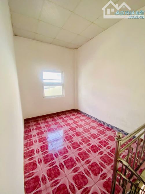 NHÀ 2 TẦNG KHU BÀN CỜ TRẦN THỊ TÍNH, 61M2, 4PN, GIÁ CHỈ 3 TỶ 850 - 2