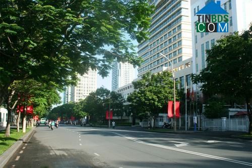 💥💥 KIỆT Ô TÔ LÊ VĂN HƯU- GẦN 130 M2 - NGANG GẦN 6M. - 3