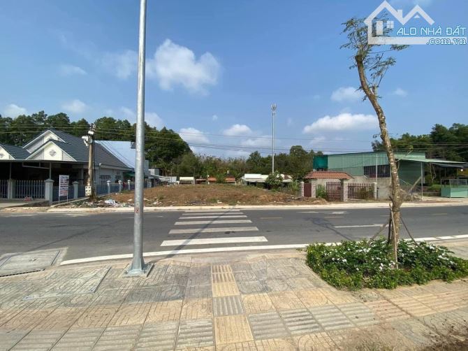 🔥 NGỘP BANK - BÁN GẤP LÔ 210M2 - Đ. ĐINH BỘ LĨNH - GIÁ SỐC 1 TỶ 95 - SỔ HỒNG RIÊNG - 2