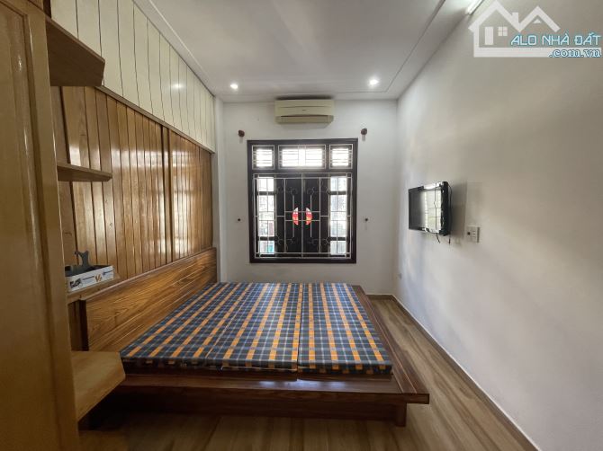 Bán Biệt Thự Mini Sơn Trà, Kinh Doanh 96m2(7x14), 2 Tầng nhỉnh 7 tỷ - 2