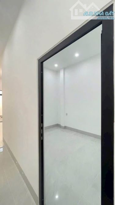 nhà 1 lầu 1 trệt ngay Trung Tâm Biên Hòa (108m2)nhà có đầy đủ công năng chỉ việc vào ở. - 2