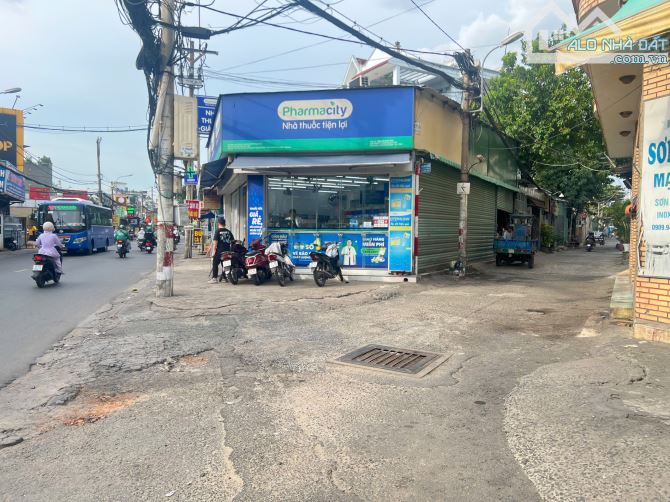 BÁN NHÀ ĐẸP  2 TẦNG  - PHAN HUY ÍCH, GÒ VẤP FULL NỘI THẤT GIÁ BÁN 4 TỶ KHÔNG PHÁT SINH - 2