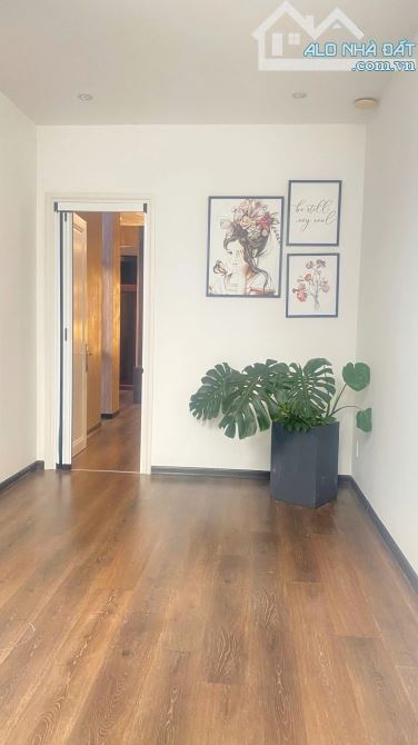 BIỆT THỰ LÊ HỒNG PHONG – DIỆN TÍCH 271M² – KHÔNG GIAN SỐNG ĐẲNG CẤP - 2