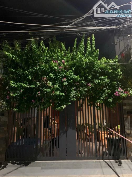 SIÊU VIP _ BÁN NHÀ 2 TẦNG MỚI ĐẸP KHU PHỐ TÂY, 84M² [NGANG 5M ] 250M TỚI BIỂN _ GIÁ: 13.6 - 2