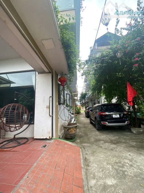 H..o..t  đất đấu giá thường Tín 💲 chỉ 4x triệu/m - 2