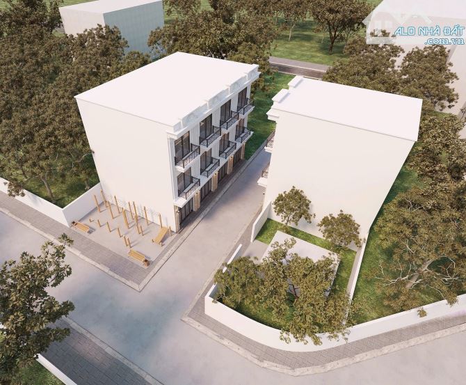 Hot !! Lô đất 67.6m2 , ngõ thực tế ô tô đỗ cửa, không có nhà đối diện tại Đông Hải 1, Hải - 2