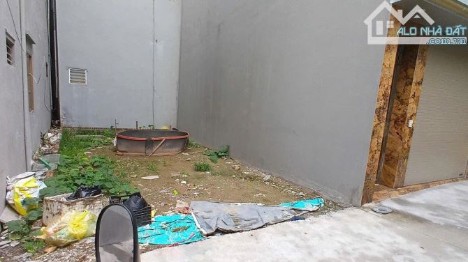 Bán đất đường Văn Tiến Dũng 40m gần đường 32 Cầu Diễn, ô tô cách 20m, sổ đỏ chính chủ. - 2