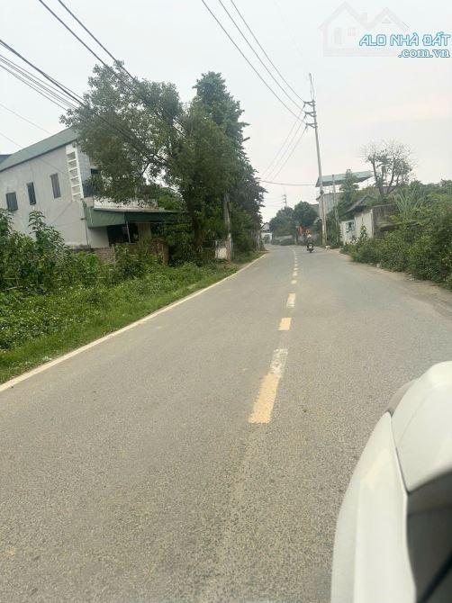 SIÊU PHẨM NGHỈ DƯỠNG 1007M2, GIÁ MỀM ĐẦU TƯ - 2