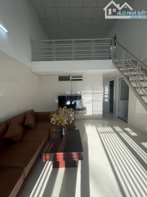 Bán nhà Dũng Sĩ Thanh Khê Thanh Khê 66m2 giá 3.75 tỷ - 2