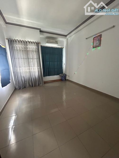 G.Ấ.P!! Chủ nhà đậu visa cần sang tên gấp căn Xô Viết Nghệ Tỉnh để đi Úc- 45m2 - chỉ 5,9tỷ - 2