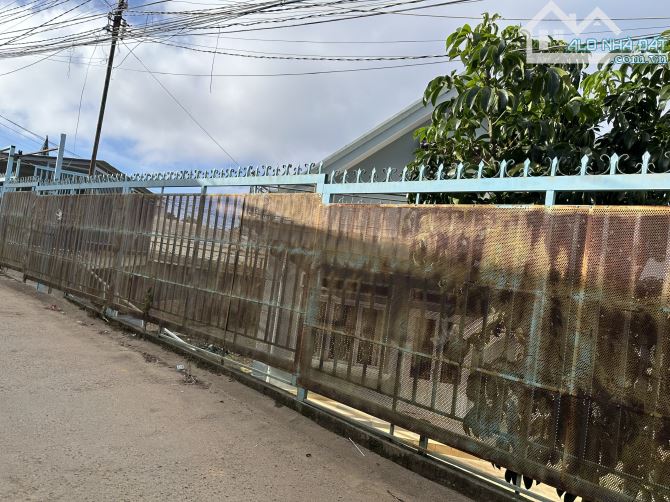 bán  326m2 đất tặng nhà phường 8 đà lạt có 300m2 đất ở đô thị 12,5 tỷ - 2