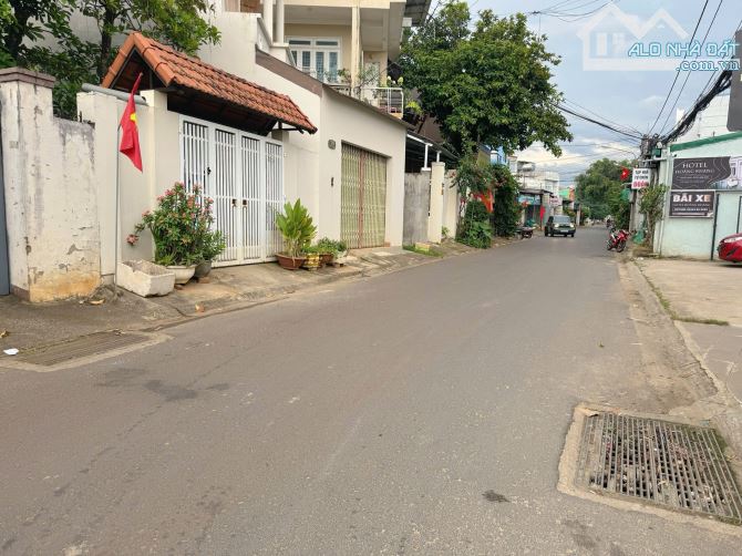 🔥 ĐẤT 2 MẶT TIỀN ĐƯỜNG ĐINH NÚP PHƯỜNG TÂN LẬP ĐĂK LĂK 🔥 - 2