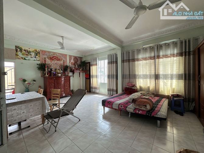 hẻm ba gác đường nguyễn thiện thuật, quận 3, 29m2, 5 lầu, giá 9,2 tỷ thương lượng - 2
