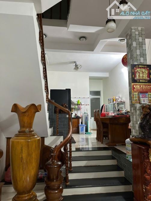 🌈 RẤT THIỆN CHÍ BÁN GIÁ HỢP LÝ.Đ.PHAN VĂN ĐỊNH .P.HOÀ KHÁNH BẮC .Q.LIÊN CHIỂU.TP.ĐÀ NẴNG. - 2