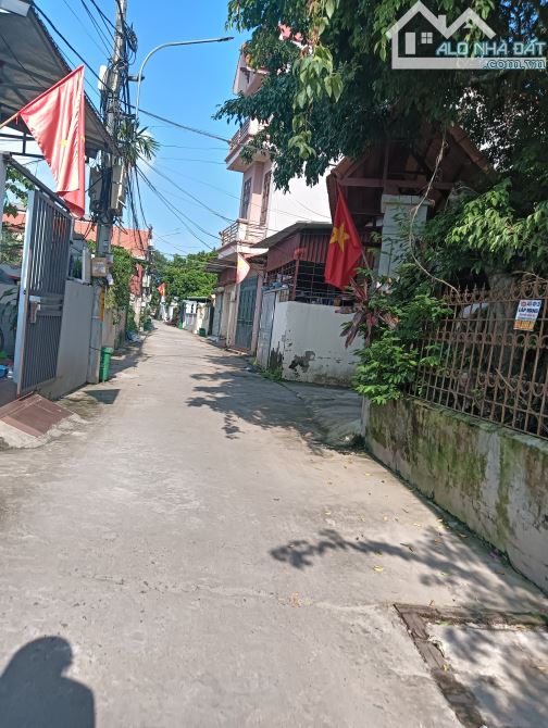 Chủ cần tiền cắt lỗ 69m 👉 chương dương -thường tín - 2