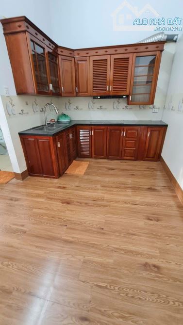 Bân nhà dân xây 45m-3 tầng  Thanh Trì hơn 4 tỷ - 2