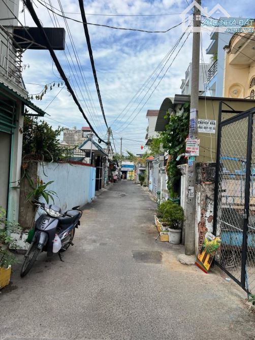 Bán đất HXH đường 359 8 x 27.5 = 220m2, 11.9 tỷ - 2