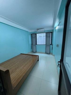 cho thuê nhà nguyên căn  ngõ 401 Xuân Đỉnh, 4 phòng ngủ 11 triệu - 2