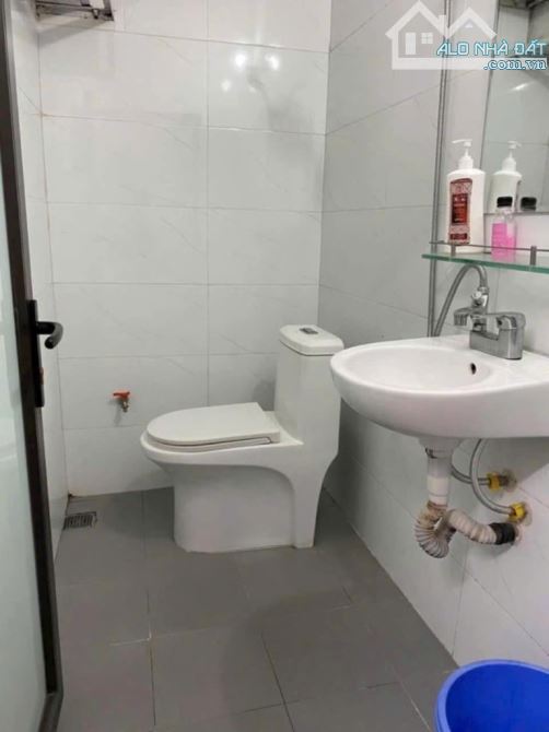 Nhà Xuân Đỉnh 62m2, MT 4.5m, Kinh Doanh, Ô Tô Tránh, 14.8 Tỷ - 2