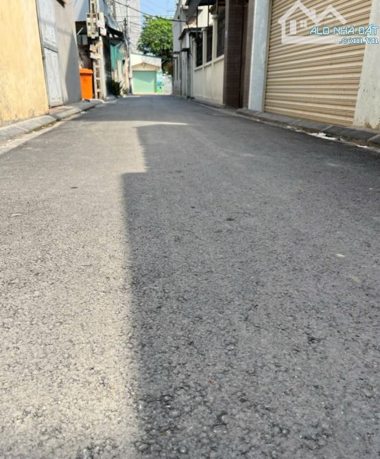 BÁN ĐẤT TẶNG 3 PHÒNG TRỌ MAI CHÂU, ĐẠI MẠCH. ĐƯỜNG THÔNG, OTO TRÁNH, TRẢI AFPHAN ĐẸP. - 2