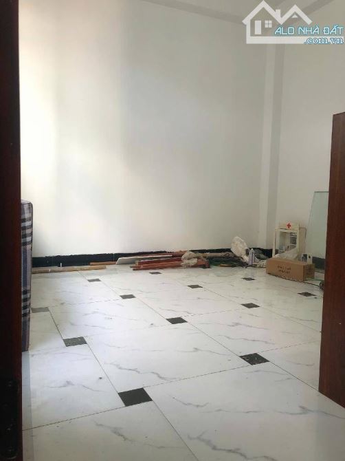 💥NHÀ ĐẸP NGÃ TƯ VẠN PHÚC ĐẠI MỖ- TIỆN ÍCH NHIỀU KHU ĐÔ THỊ ĐẲNG CẤP CẦN BÁN💥 - 2