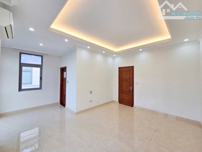Bán Biệt Thự song lập Vin Harmony 179m2, vị trí đẹp, giá hợp lý - 2