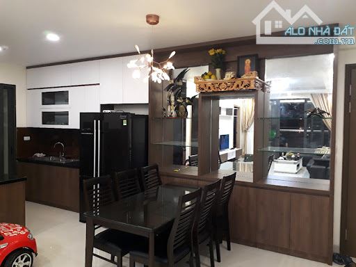 CHÍNH CHỦ CẦN BÁN GẤP MẶT TIỀN KD NGUYỄN SƠN, Q TÂN PHÚ. DT 4 X18, 3 LẦU, GIÁ 16,6 TỶ TL - 2
