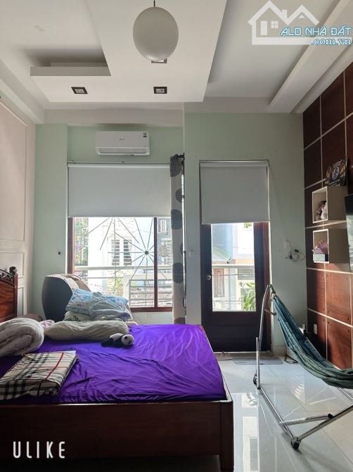 QUÁ HIẾM-DIỆN TÍCH 70M2-2 TẦNG- LÊ TRỌNG TẤN-TÂY THẠNH -QUẬN TÂN PHÚ - 2