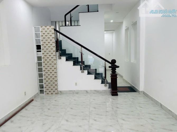 BÁN NHÀ QUẬN 9 - KDC PHƯỚC THIỆN - VIEW VINHOMES Q9 - 10P RA LÊ VĂN VIỆT - 20 RA NGÃ TƯ - 2