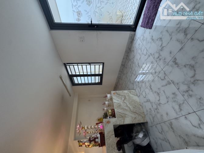 9,4M X 14M An Dương Vương An Lạc Quận Bình Tân Vị Trí: Sát mặt tiền An Dương Vương - 2