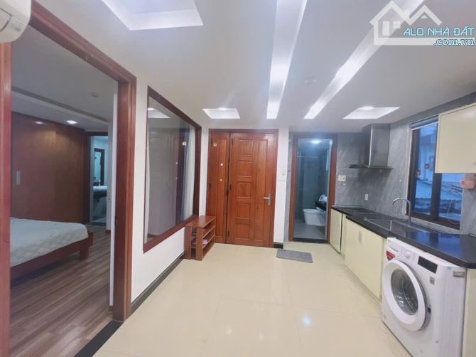 Đang Có Xấp Xĩ Gần 20 tỷ mua Bất Động Sản Dòng Tiền, quý anh chị có thể tham khảo thông - 2
