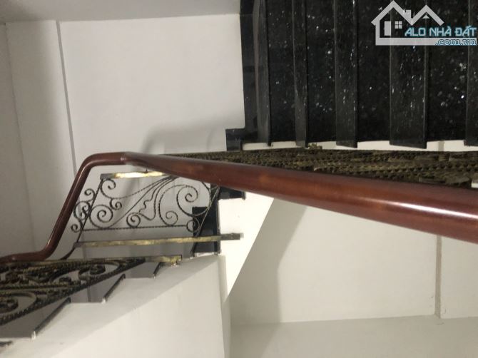 Bán nhà hẻm 339/ Lê Văn Sỹ, Phường,13,Quận,3,Dt: 5x20m2,Kc: 6 Lầu,Giá Bán: 27 Tỷ 9 - 2