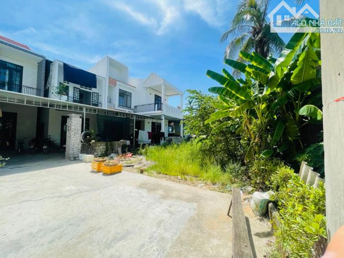 Đất nền Hoàng Quốc Việt trung tâm thành phố. - 2