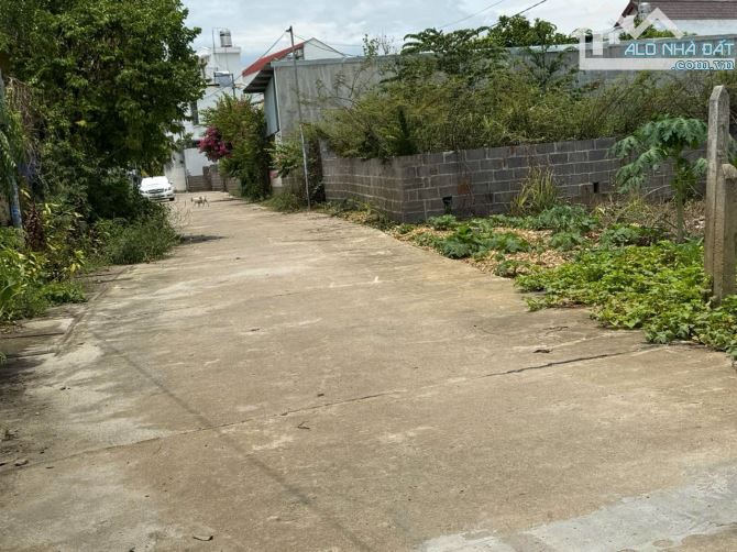 Bán Lô Đất thổ cư , đường rộng 6m , gần đường 23/10 giá 16 triệu /1m2 - 2