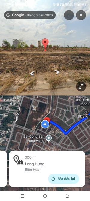 Kdc long hưng rd10/16 giá ưu đãi víp đặc biệt - 2