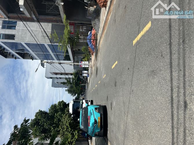 HÀNG HIẾM❌ HỒ NGHINH DT 136m2 NGANG 6M CHỈ 14.x tỷ - 2