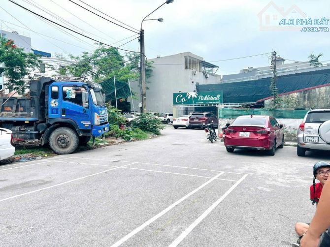 SIÊU PHẨM LÔ  ĐẤT KHU PHÂN LÔ Hồ Đá 67m giá chỉ 4,x tỷ - 2