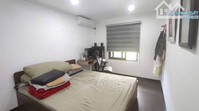 Chính chủ gửi bán Tập Thể Bách Khoa, Hơn 4,5 tỷ, duplex 2 tầng đập thông, 150m2 x 3 ngủ. - 2