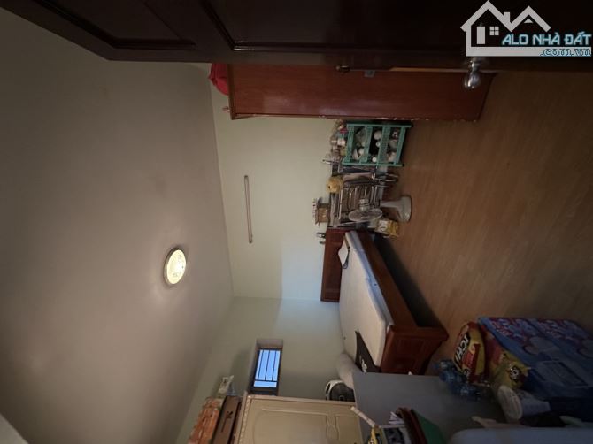 Bán căn hộ An Lộc 96m2, 3 phòng ngủ, Nguyễn Oanh, Phường 17, Gò Vấp, Giá nhỉnh 3 tỷ TL - 2