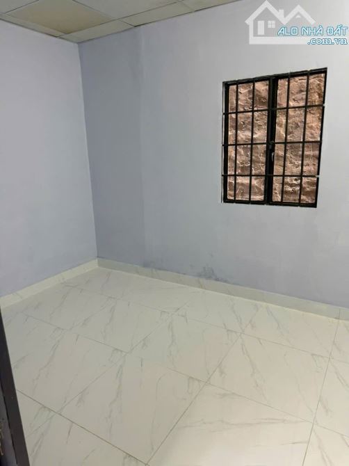 XUÂN THỚI THƯỢNG-CẦN BÁN CĂN NHÀ-48M2-2 PHÒNG NGỦ-GẦN CHỢ -GỌI CHO EM XEM NHÀ - 2