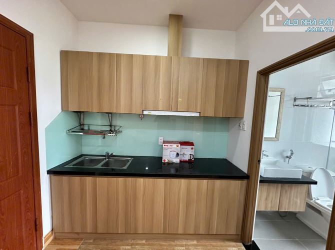 Bán Tòa căn hộ An Thượng Giá chỉ 23,5 tỷ dòng tiền 70 triệu/ tháng - 2