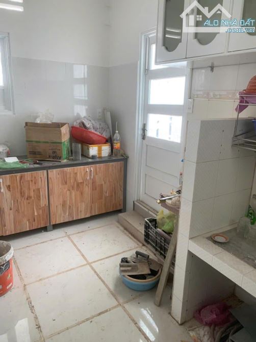 🏡BÁN NHÀ PHƯỜNG XUÂN HƯƠNG – ĐÀ LẠT – HOÀN CÔNG – 2.8 TỶ - 2