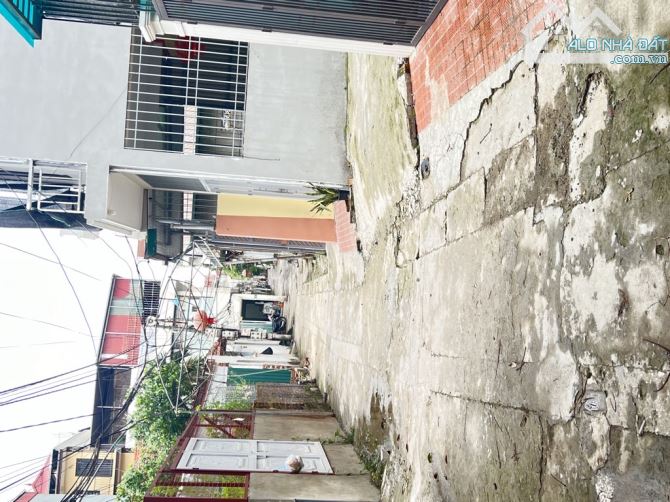 Bán gấp đất Đông Mỹ - Ngũ Hiệp Ô tô ,phân lô ,diện tích rộng Giá đầu tư 5.7 tỷ - 2