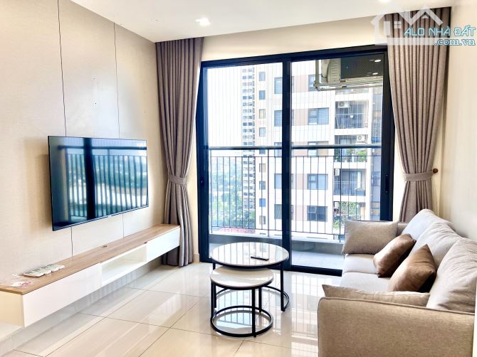 bán căn 3 phòng ngủ home city. giá từ 9 tỉ - 2
