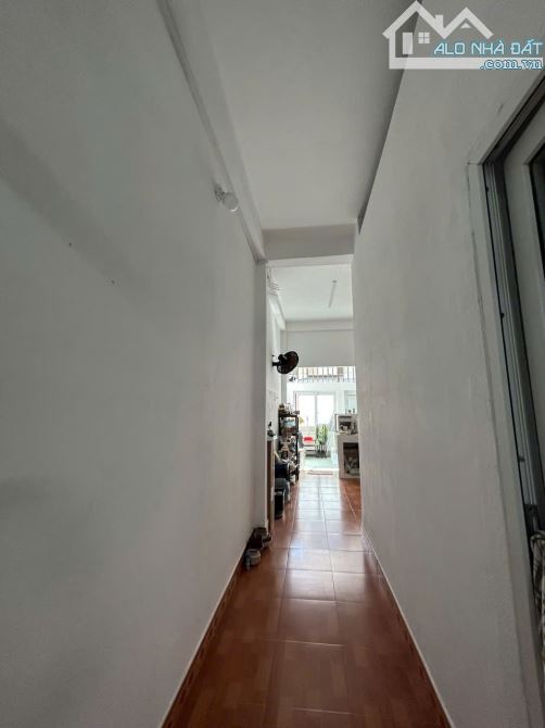 🌟 BÁN NHÀ MT AN THƯỢNG 21 – PHỐ TÂY ĐÀ NẴNG, – DÒNG TIỀN ỔN ĐỊNH 🌟 - 2