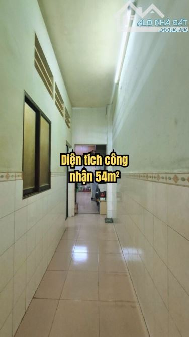 🏠 BÁN NHÀ LÊ HỒNG PHONG, P2, Q5 - SỬ DỤNG 87M2 - 7.X TỶ. - 2