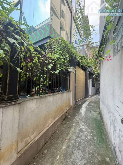 Mảnh Đất Siêu Đẹp Giá Đầu Tư tại Quận Cầu Giấy - 2