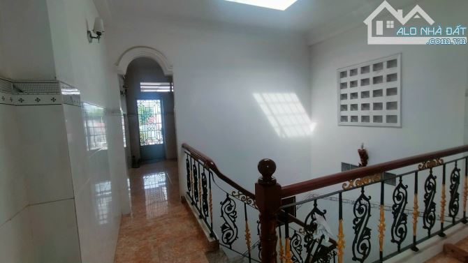 NHÀ BÁN MẶT TIỀN ĐƯỜNG SỐ 3 VỊ TRÍ ĐẮC ĐỊA DT (4X20)GIÁ 11.5 TỶ - 2